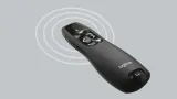 logitech-wireless-presenter-r400-stan-nowy