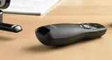 logitech-wireless-presenter-r400-stan-nowy