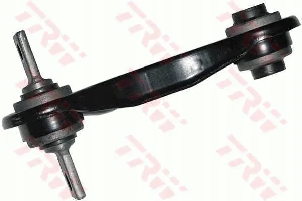 trw-jtc718-wahacz-stan-nowy