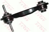 trw-jtc718-wahacz-stan-nowy
