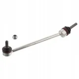 febi-lacznik-stab-106868