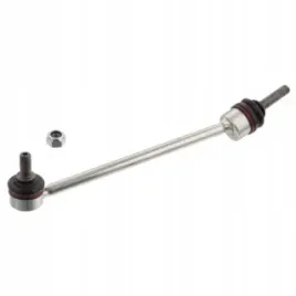 febi-lacznik-stab-106868