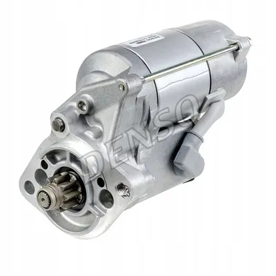 denso-rozrusznik-dsn601-stan-nowy