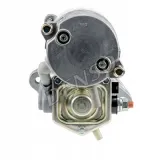 denso-rozrusznik-dsn601-producent-czesci-denso