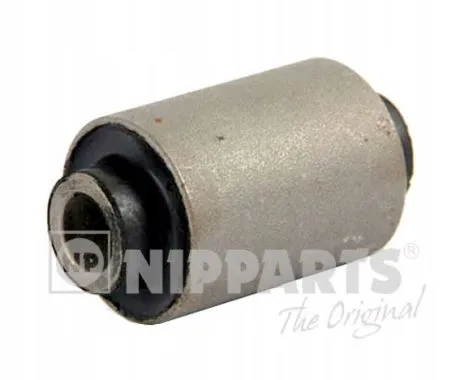 nipparts-wahacz-przod-j4238005-stan-nowy