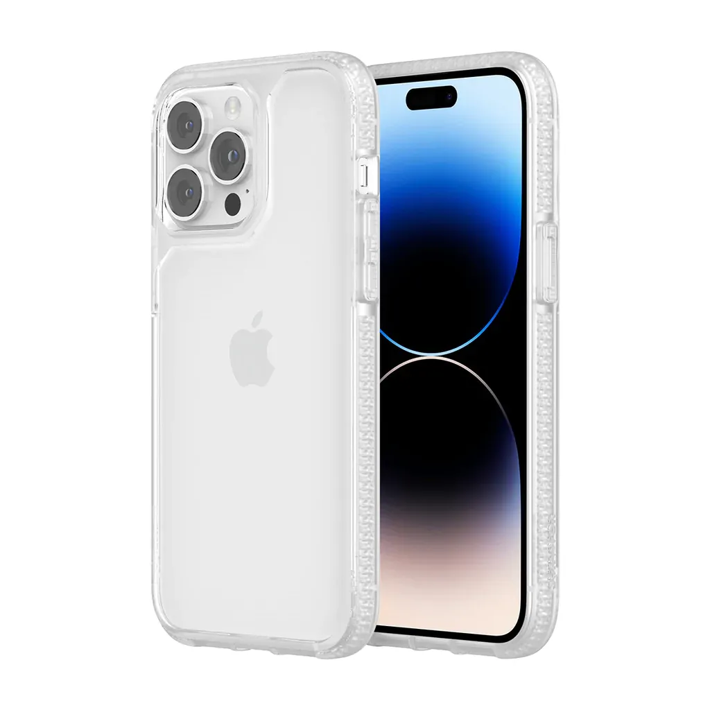 survivor-strong-pancerne-etui-do-iphone-14-pro-max