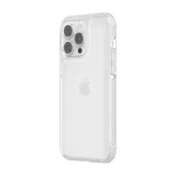 survivor-strong-pancerne-etui-do-iphone-14-pro-max-dedykowany-model-iphone-14-pro-max