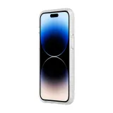 survivor-strong-pancerne-etui-do-iphone-14-pro-max-przeznaczenie-apple