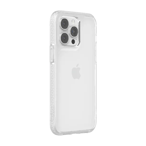 survivor-strong-pancerne-etui-do-iphone-14-pro-max-typ-plecki
