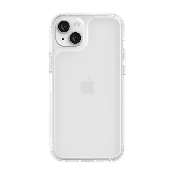 survivor-strong-pancerne-etui-do-iphone-14-plus