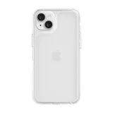 survivor-strong-pancerne-etui-do-iphone-14-plus