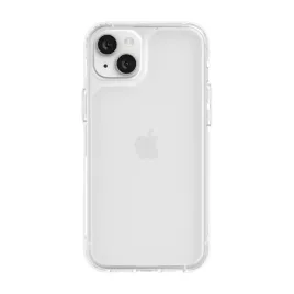 survivor-strong-pancerne-etui-do-iphone-14-plus