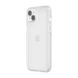 survivor-strong-pancerne-etui-do-iphone-14-plus-dedykowany-model-iphone-14-plus