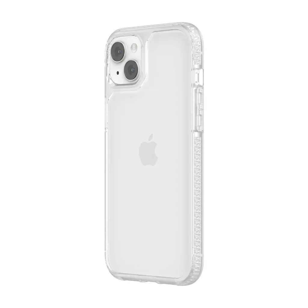 survivor-strong-pancerne-etui-do-iphone-14-plus