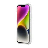 survivor-strong-pancerne-etui-do-iphone-14-plus-przeznaczenie-apple