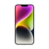 survivor-strong-pancerne-etui-do-iphone-14-plus-kolor-bezbarwny