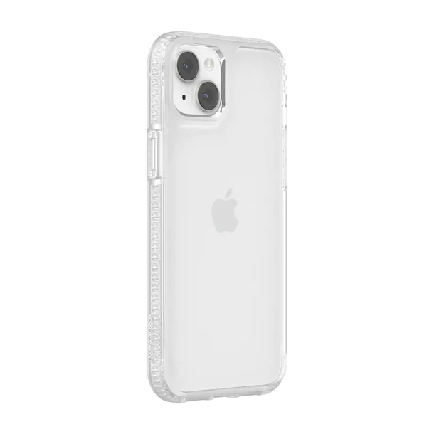 survivor-strong-pancerne-etui-do-iphone-14-plus-typ-plecki