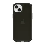survivor-strong-pancerne-etui-do-iphone-14-plus