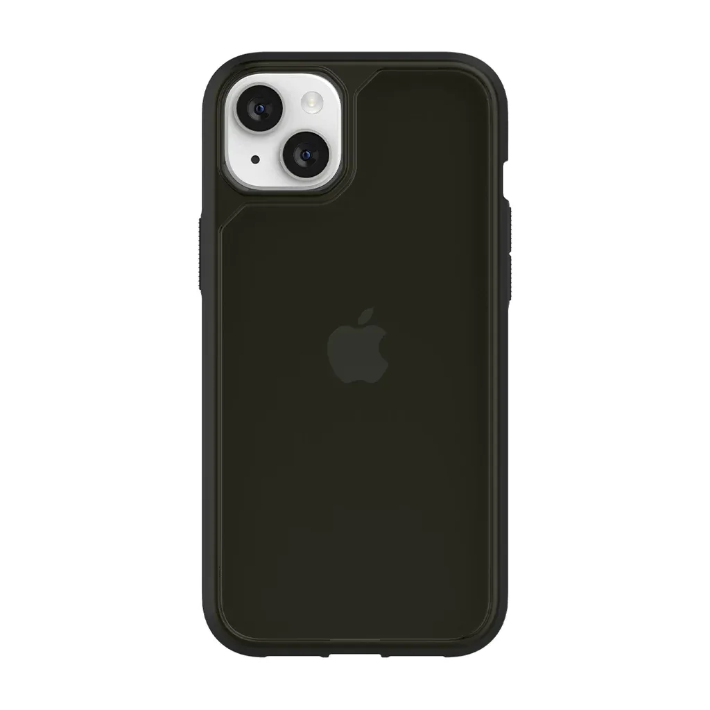 survivor-strong-pancerne-etui-do-iphone-14-plus
