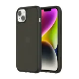 survivor-strong-pancerne-etui-do-iphone-14-plus-stan-nowy