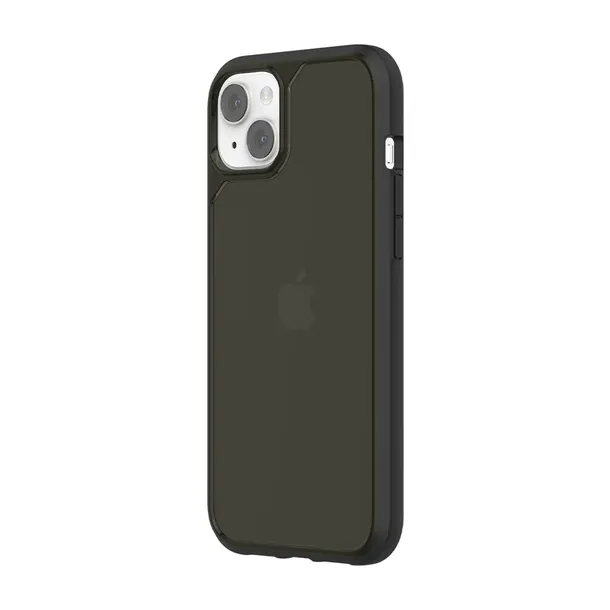 survivor-strong-pancerne-etui-do-iphone-14-plus-dedykowany-model-iphone-14-plus