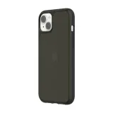 survivor-strong-pancerne-etui-do-iphone-14-plus-dedykowany-model-iphone-14-plus