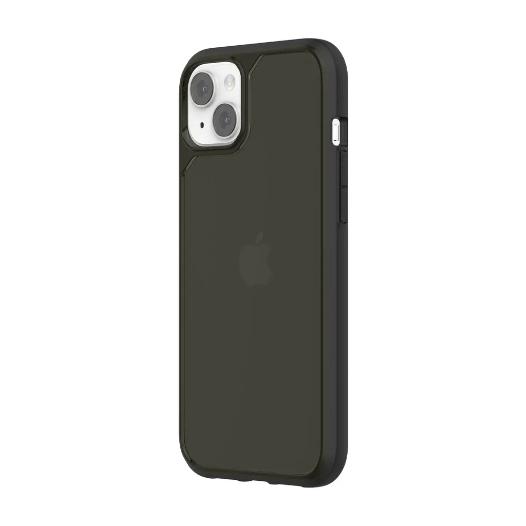 survivor-strong-pancerne-etui-do-iphone-14-plus