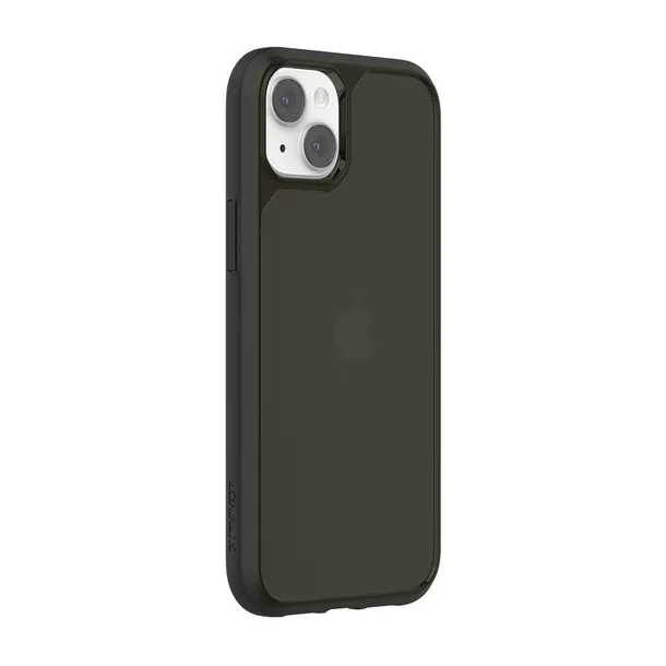 survivor-strong-pancerne-etui-do-iphone-14-plus-typ-plecki