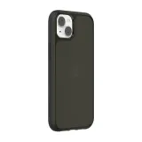 survivor-strong-pancerne-etui-do-iphone-14-plus-typ-plecki