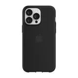 survivor-clear-ochronne-etui-do-iphone-14-pro-max