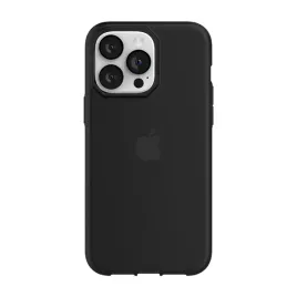 survivor-clear-ochronne-etui-do-iphone-14-pro-max