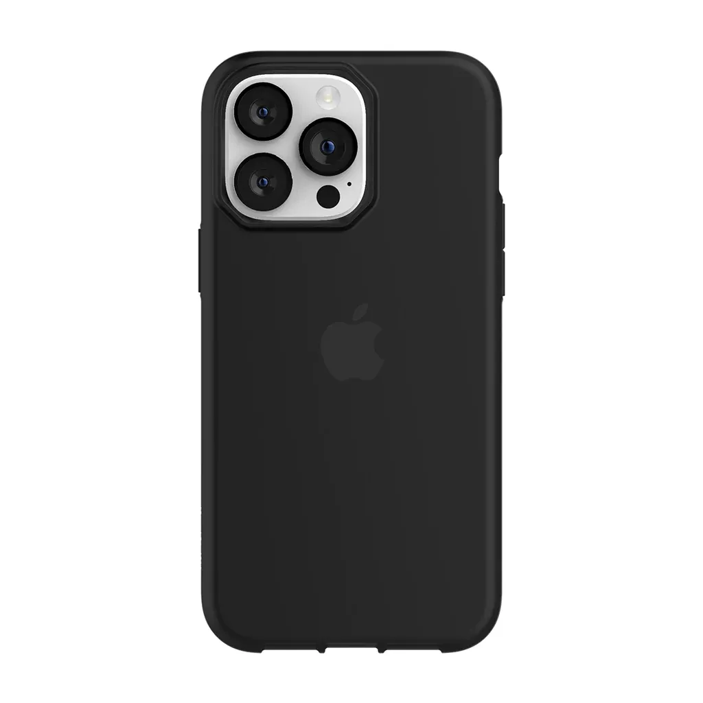 survivor-clear-ochronne-etui-do-iphone-14-pro-max