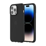 survivor-clear-ochronne-etui-do-iphone-14-pro-max-stan-nowy
