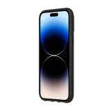survivor-clear-ochronne-etui-do-iphone-14-pro-max-przeznaczenie-apple