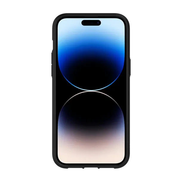 survivor-clear-ochronne-etui-do-iphone-14-pro-max-kolor-czarny