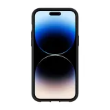 survivor-clear-ochronne-etui-do-iphone-14-pro-max-kolor-czarny