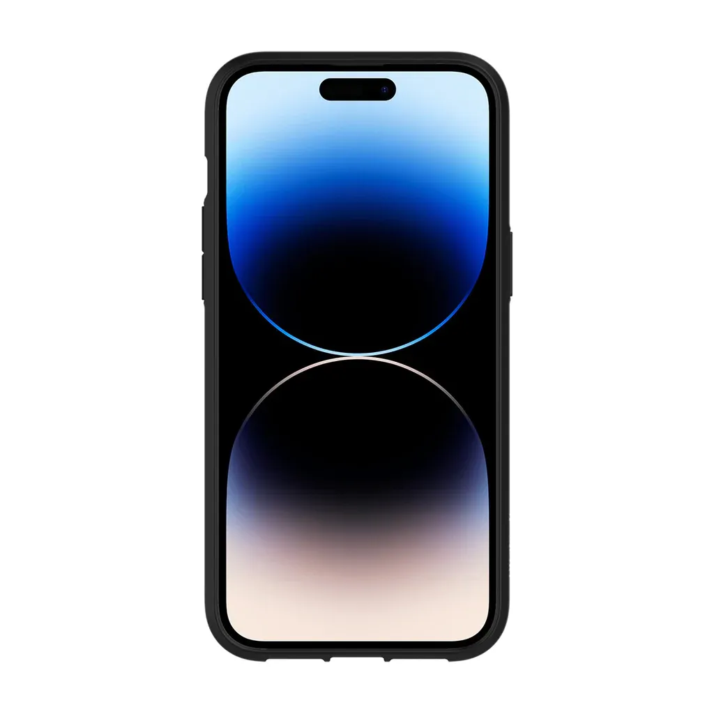 survivor-clear-ochronne-etui-do-iphone-14-pro-max