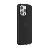 survivor-clear-ochronne-etui-do-iphone-14-pro-max-typ-plecki