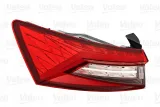 valeo-tyl-047143-stan-nowy