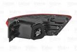 valeo-tyl-047143-producent-czesci-valeo
