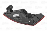 valeo-tyl-047143-typ-samochodu-samochody-osobowe