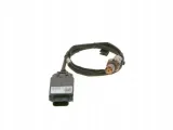 bosch-czujnik-0281007772-stan-nowy
