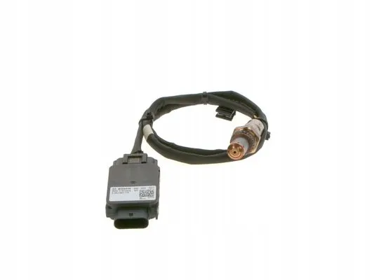 bosch-czujnik-0281007772-stan-nowy