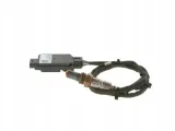 bosch-czujnik-0281007772-producent-czesci-bosch