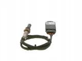 bosch-czujnik-0281007772-typ-samochodu-samochody-osobowe
