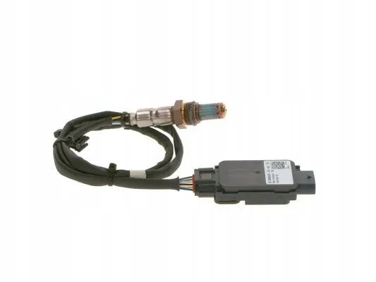 bosch-czujnik-0281007772-typ-silnika-benzyna