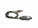 bosch-czujnik-0281007772-typ-silnika-benzyna