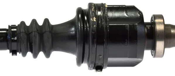lobro-polos-prawa-pr-304261-typ-silnika-benzyna