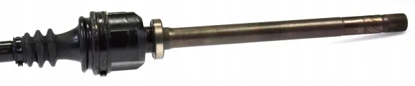 lobro-polos-prawa-pr-304261-producent-czesci-lobro