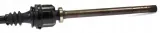 lobro-polos-prawa-pr-304261-producent-czesci-lobro
